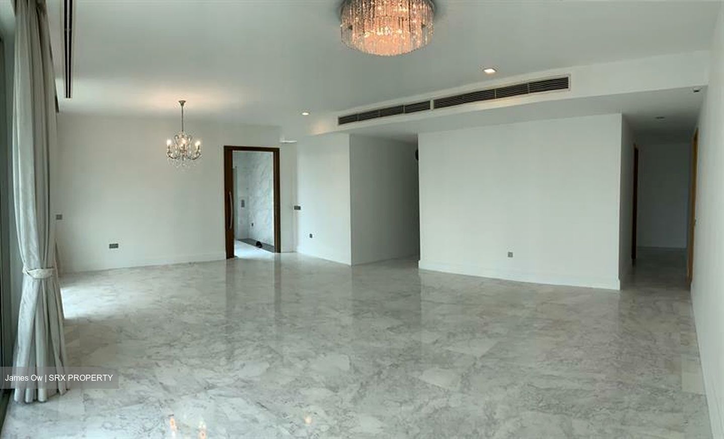 The Solitaire (D10), Condominium #455017831